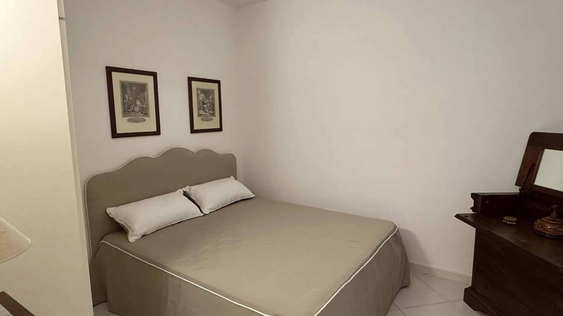 Villa Angela By Domusicily Capaci