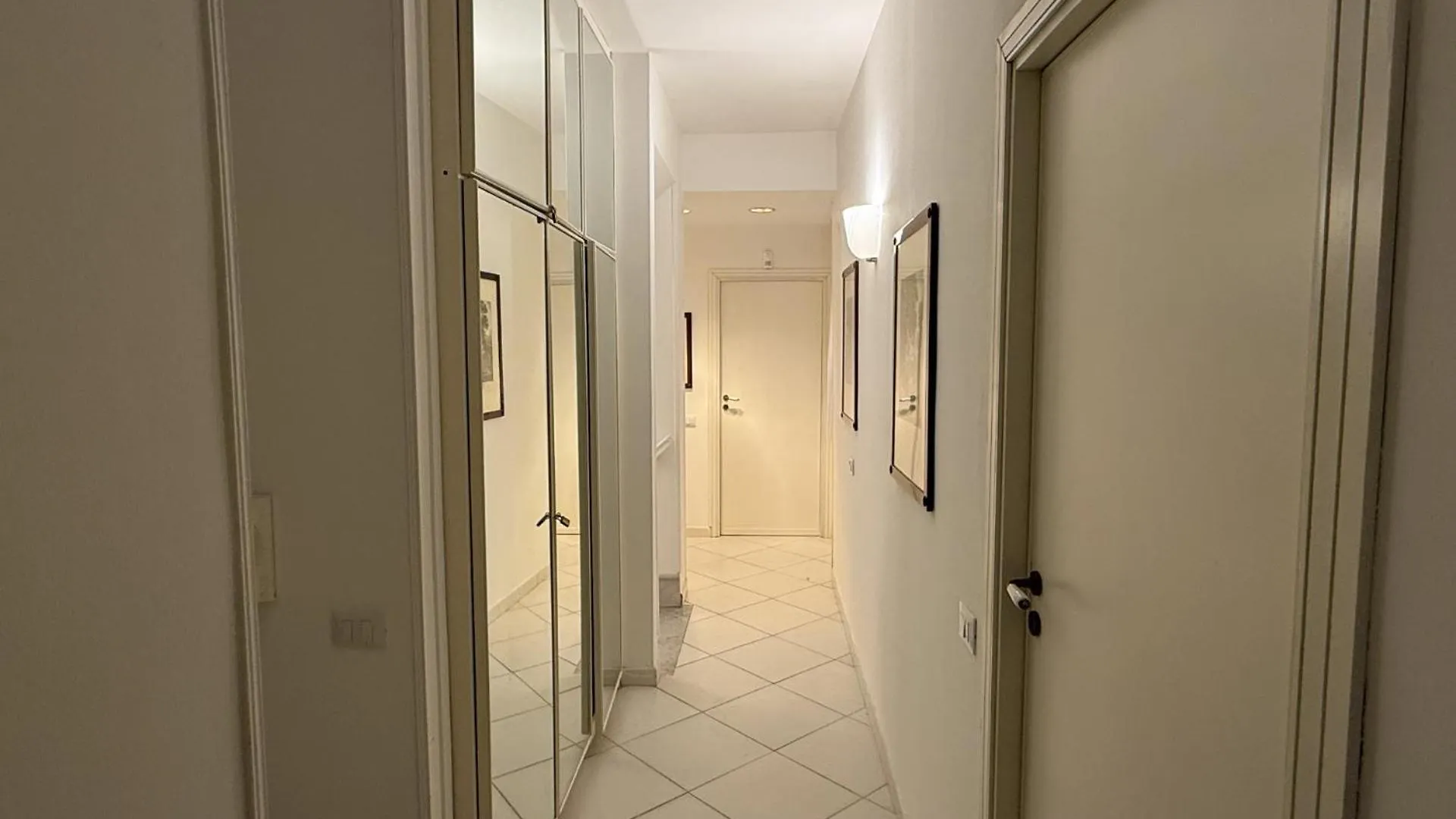 Villa Angela By Domusicily Capaci