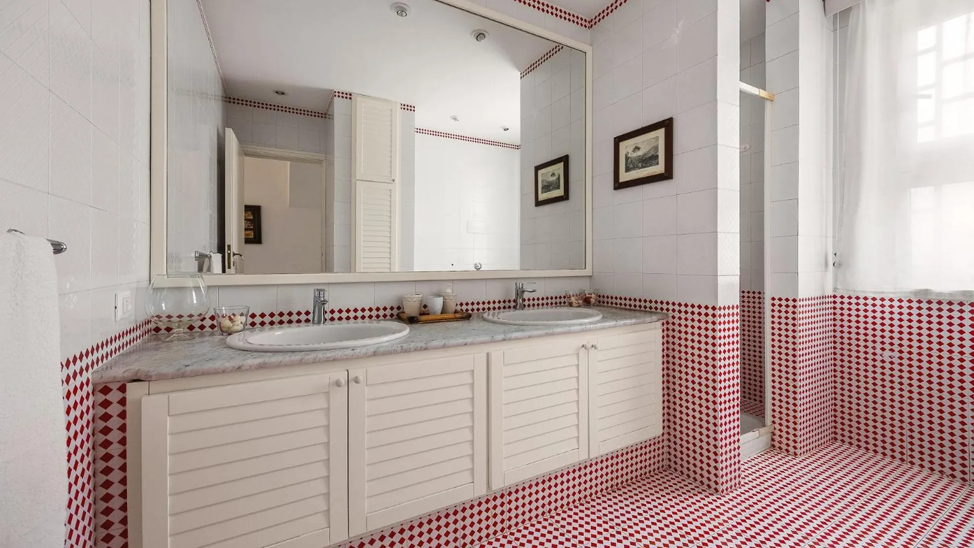 Villa Angela By Domusicily Capaci