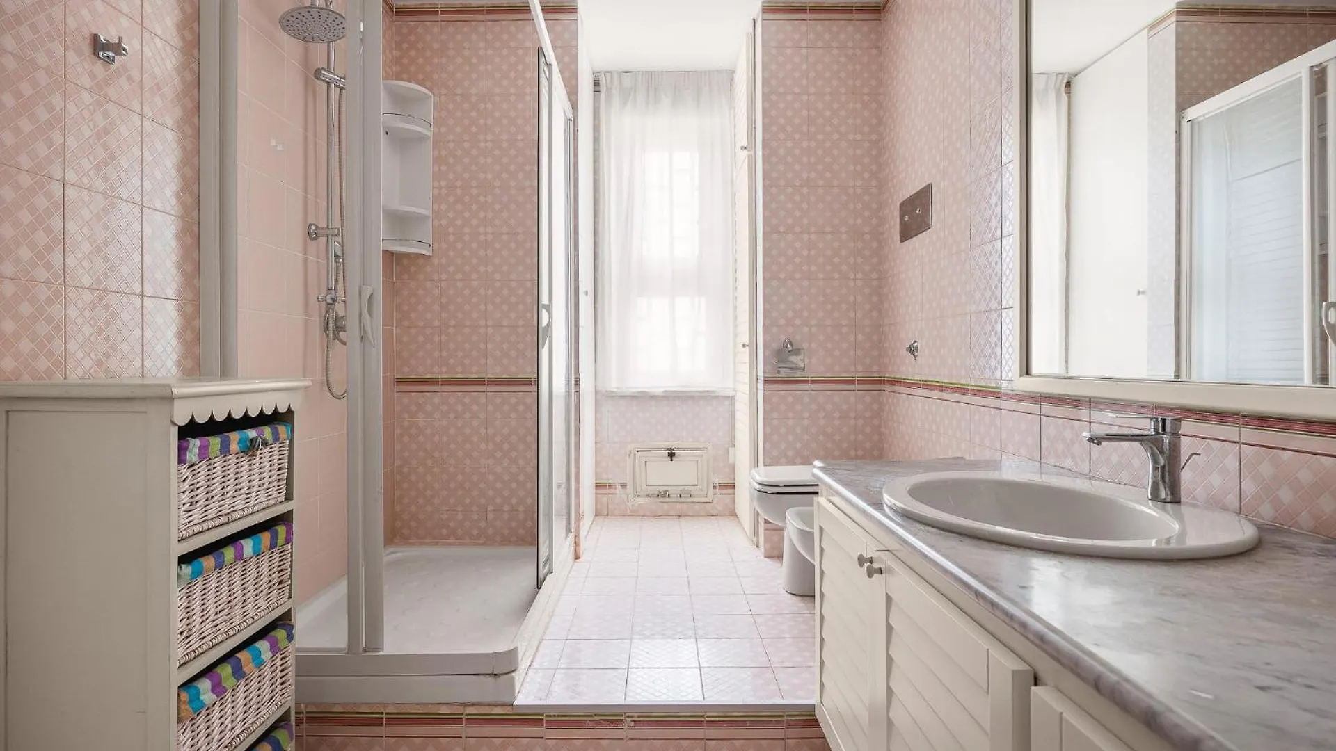 Villa Angela By Domusicily Capaci 0*,