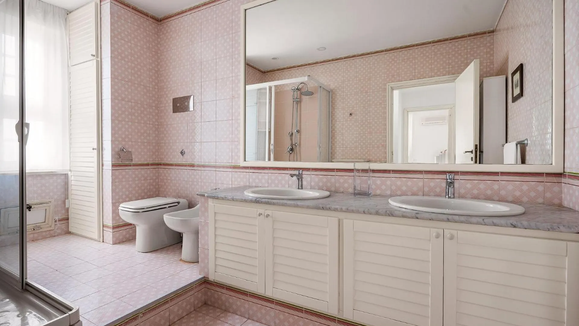 Villa Angela By Domusicily Capaci