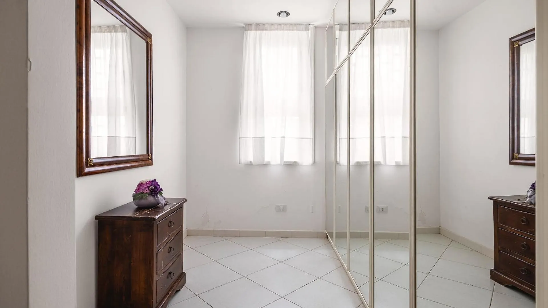 Villa Angela By Domusicily Capaci