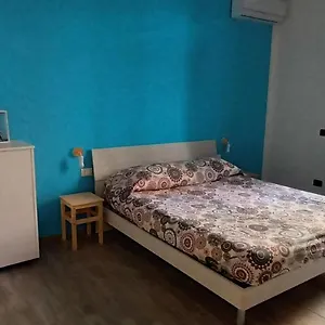 La Casetta Di Cargiulì Casa vacanze