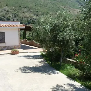 Susinna Torretta Casa vacanze