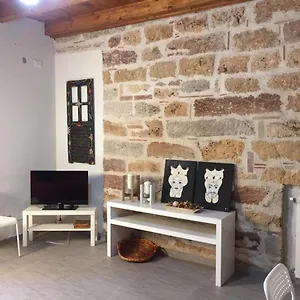 Terra E Mare Casa vacanze