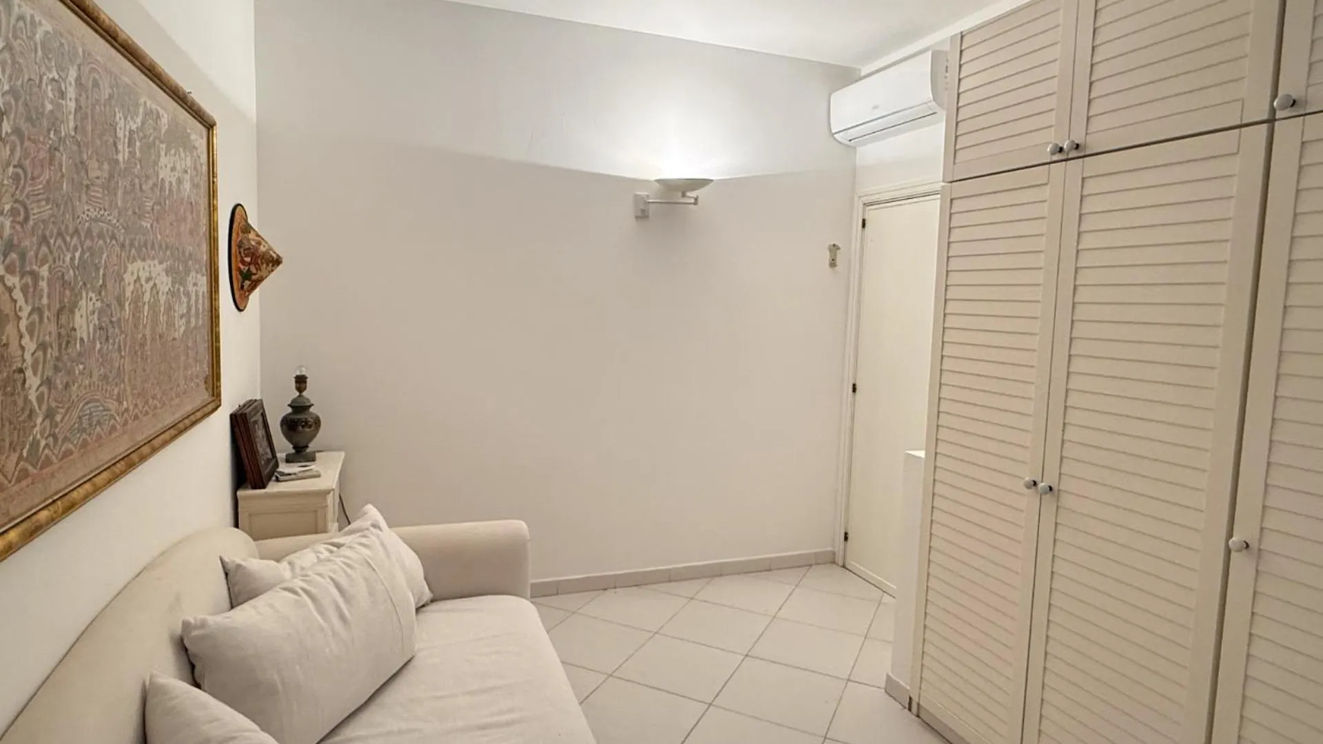 Villa Angela By Domusicily Capaci Italia