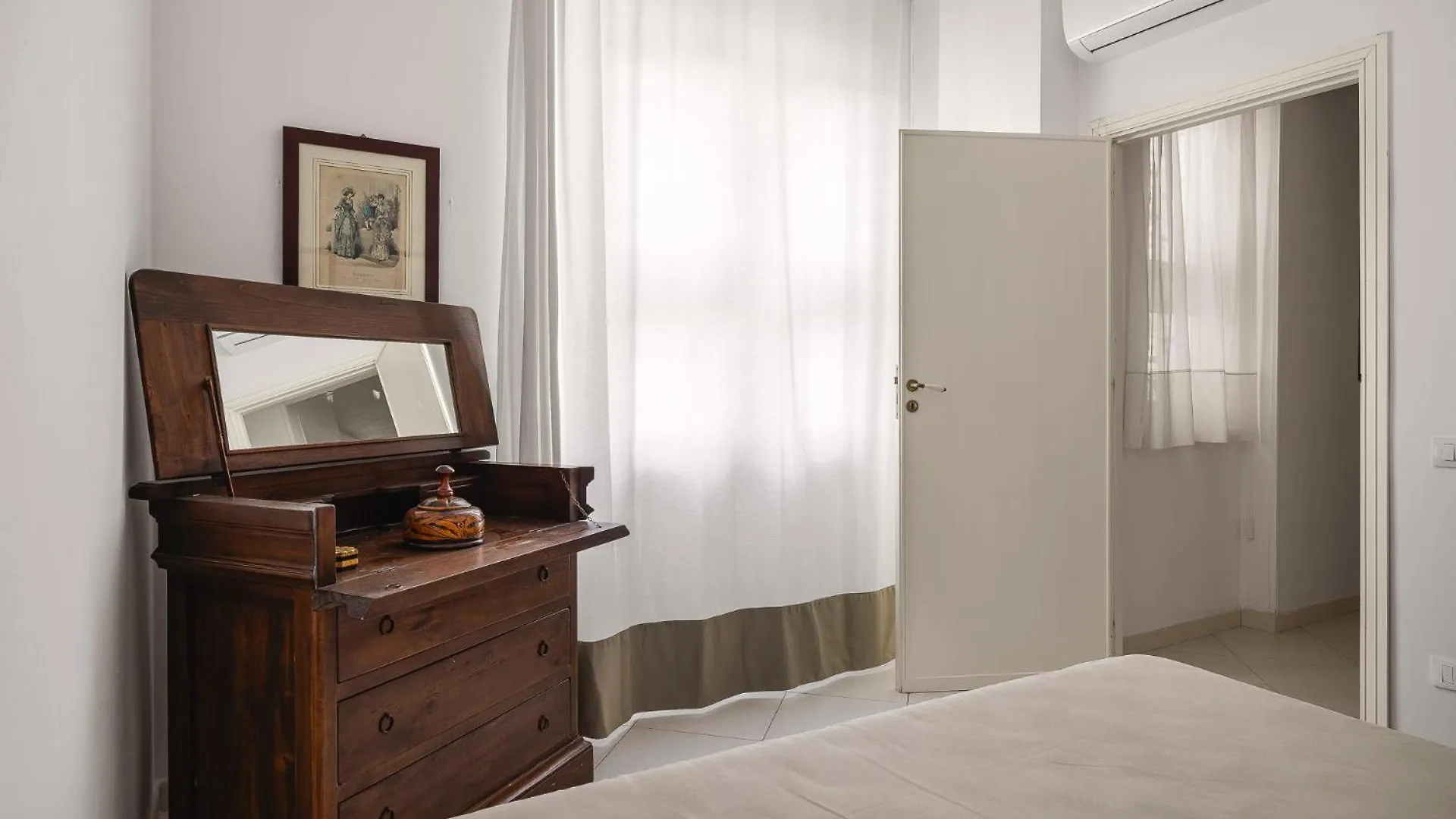 Villa Angela By Domusicily Capaci